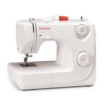 Singer SMC 8280