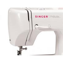 singer siuvimo masinos - Singer SMC 8280 - 2 nuotrauka