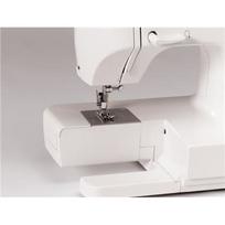 singer siuvimo masinos - Singer SMC 8280 - 4 nuotrauka