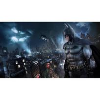 batman ps4 - Batman: Return To Arkham PS4 - 2 nuotrauka