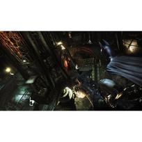 batman ps4 - Batman: Return To Arkham PS4 - 3 nuotrauka