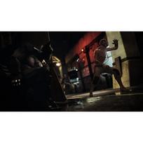 batman ps4 - Batman: Return To Arkham PS4 - 4 nuotrauka