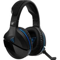turtle beach - TURTLE BEACH STEALTH 700P PS4 - 1 nuotrauka