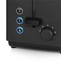 skrudintuvas wmf - WMF Bueno 414110011 - 2 nuotrauka