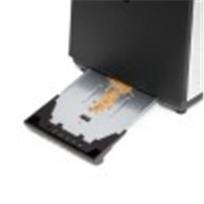 skrudintuvas wmf - WMF Bueno 414110011 - 5 nuotrauka