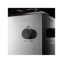 110 - DeLonghi KG89 - 4 nuotrauka