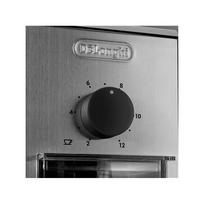 110 - DeLonghi KG89 - 3 nuotrauka