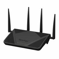 Synology RT2600ac Wi-Fi AC 2600 Gigabit router