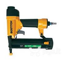 Bostitch ST BT/SX 2in1