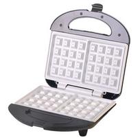 waffle maker - Camry CR 3019 - 2 nuotrauka