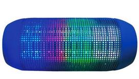 Pirkti Blow BT-450 Blue (Mėlynas) - Photo 1
