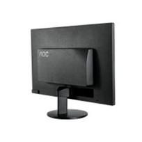 lcd monitorius 19 - AOC E970SWN - 4 nuotrauka