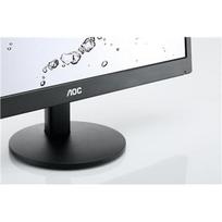lcd monitorius 19 - AOC E970SWN - 11 nuotrauka