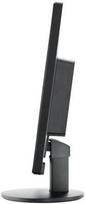 lcd monitorius 19 - AOC E970SWN - 14 nuotrauka