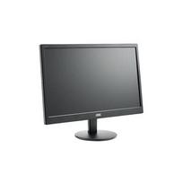 lcd monitorius 19 - AOC E970SWN - 13 nuotrauka