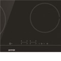520 - Gorenje ECT641BSC - 3 nuotrauka
