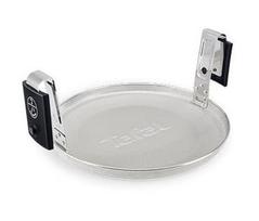 fritiurines - Tefal FF175D - 3 nuotrauka