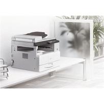 a3 spausdintuvas - Ricoh MP2014AD - 3 nuotrauka