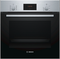 orkaite bosch -  Bosch HBF134ES1 - 1 nuotrauka