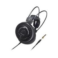 technics ausines - Audio-Technica ATH-AD700X - 2 nuotrauka