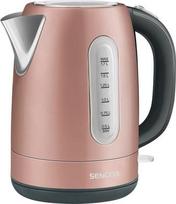 sencor swk - Sencor SWK 1775RS - 1 nuotrauka