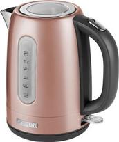 sencor swk - Sencor SWK 1775RS - 2 nuotrauka