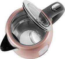sencor swk - Sencor SWK 1775RS - 3 nuotrauka