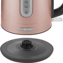 sencor swk - Sencor SWK 1775RS - 5 nuotrauka