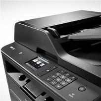 wifi spausdintuvui - Brother MFC-L2750DW - 2 nuotrauka