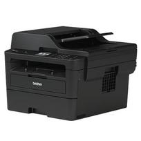 wifi spausdintuvui - Brother MFC-L2750DW - 3 nuotrauka