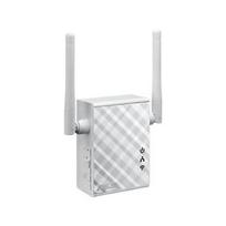 wi fi repeater - Asus RP-N12 - 2 nuotrauka
