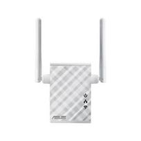 wi fi repeater - Asus RP-N12 - 3 nuotrauka