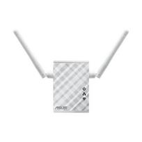 wi fi repeater - Asus RP-N12 - 4 nuotrauka