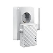 wi fi repeater - Asus RP-N12 - 5 nuotrauka