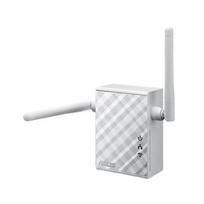 wi fi repeater - Asus RP-N12 - 7 nuotrauka