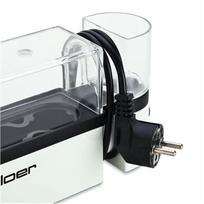 kiausiniu virimo - Cloer CLO6021 - 4 nuotrauka