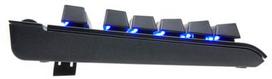 nike juodi batai - Corsair K63 Compact - 3 nuotrauka