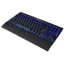 nike juodi batai - Corsair K63 Compact - 4 nuotrauka