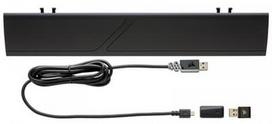 nike juodi batai - Corsair K63 Compact - 10 nuotrauka