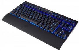 nike juodi batai - Corsair K63 Compact - 14 nuotrauka