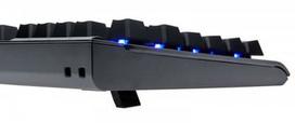 nike juodi batai - Corsair K63 Compact - 15 nuotrauka