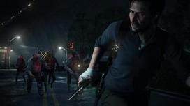 the evil within - The Evil Within 2 XBOX ONE - 4 nuotrauka