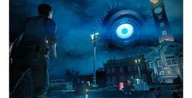 the evil within - The Evil Within 2 XBOX ONE - 7 nuotrauka