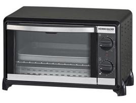 Rommelsbacher BG 950
