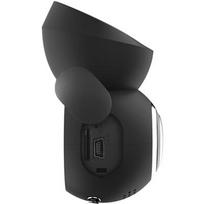 vaizdo registratorius judesio - NAVITEL R1000 FULL HD - 2 nuotrauka