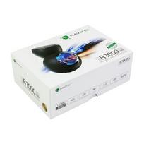 vaizdo registratorius judesio - NAVITEL R1000 FULL HD - 4 nuotrauka
