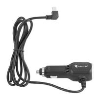 vaizdo registratorius judesio - NAVITEL R1000 FULL HD - 6 nuotrauka