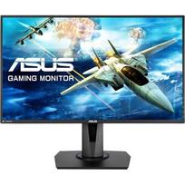 monitor 27 1080 - Asus VG278Q - 2 nuotrauka