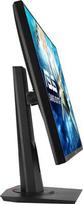 monitor 27 1080 - Asus VG278Q - 8 nuotrauka