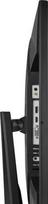 monitor 27 1080 - Asus VG278Q - 9 nuotrauka
